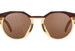 HSTN Prizm Kylian Mbappé