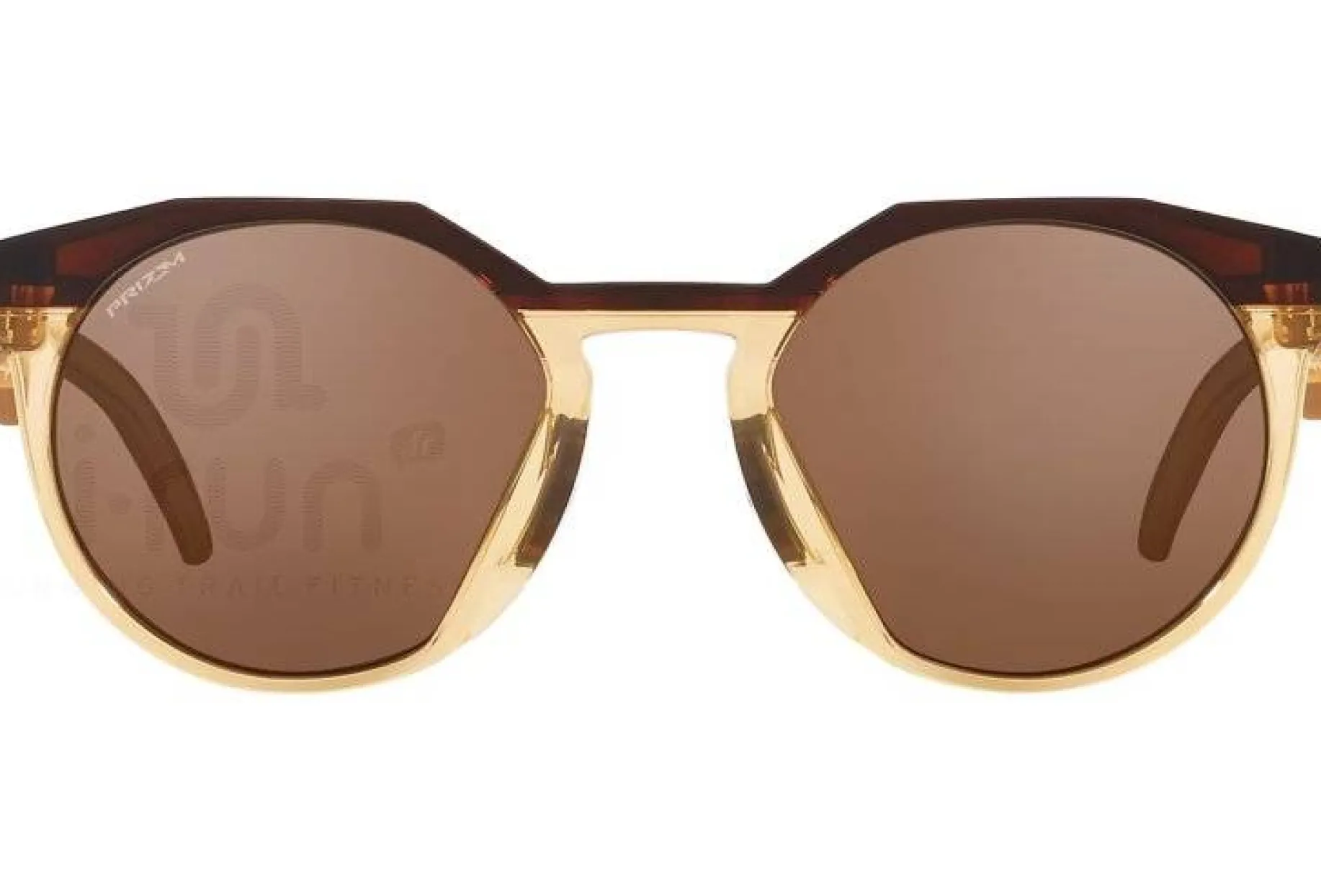 HSTN Prizm Kylian Mbappé