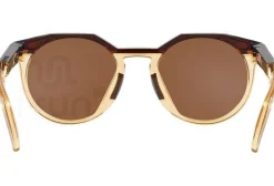 HSTN Prizm Kylian Mbappé