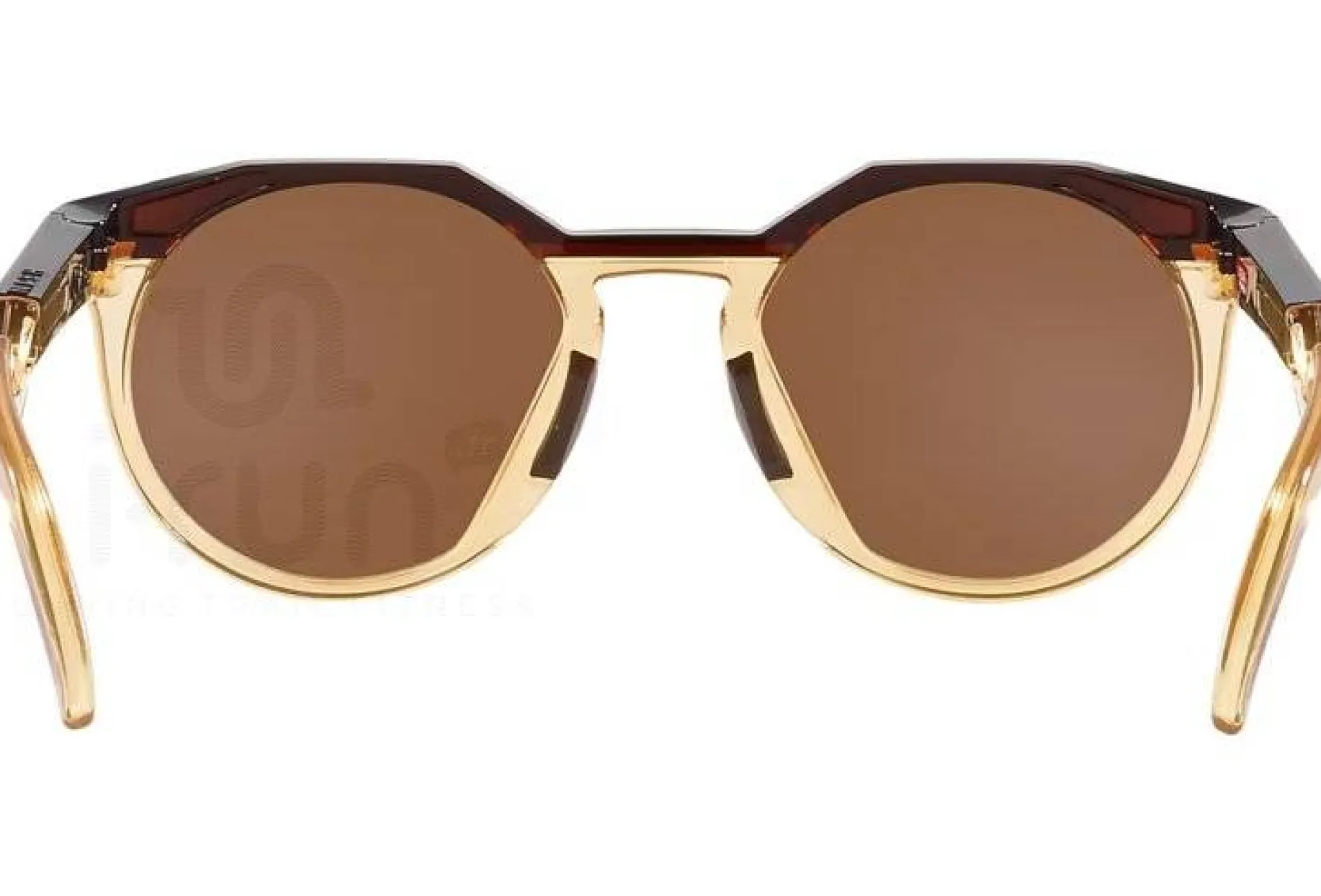 HSTN Prizm Kylian Mbappé