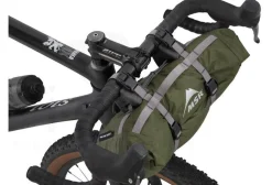 Hubba Hubba Bikepack 2