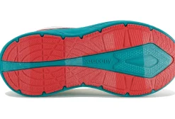 Hurricane KDZ garçon