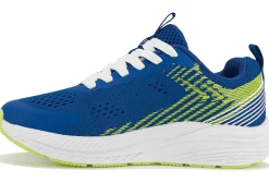 Hurricane KDZ garçon