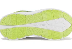 Hurricane KDZ garçon