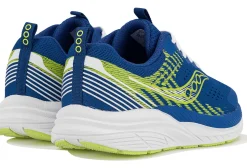 Hurricane KDZ garçon