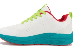 Hurricane KDZ garçon