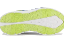 Hurricane KDZ garçon