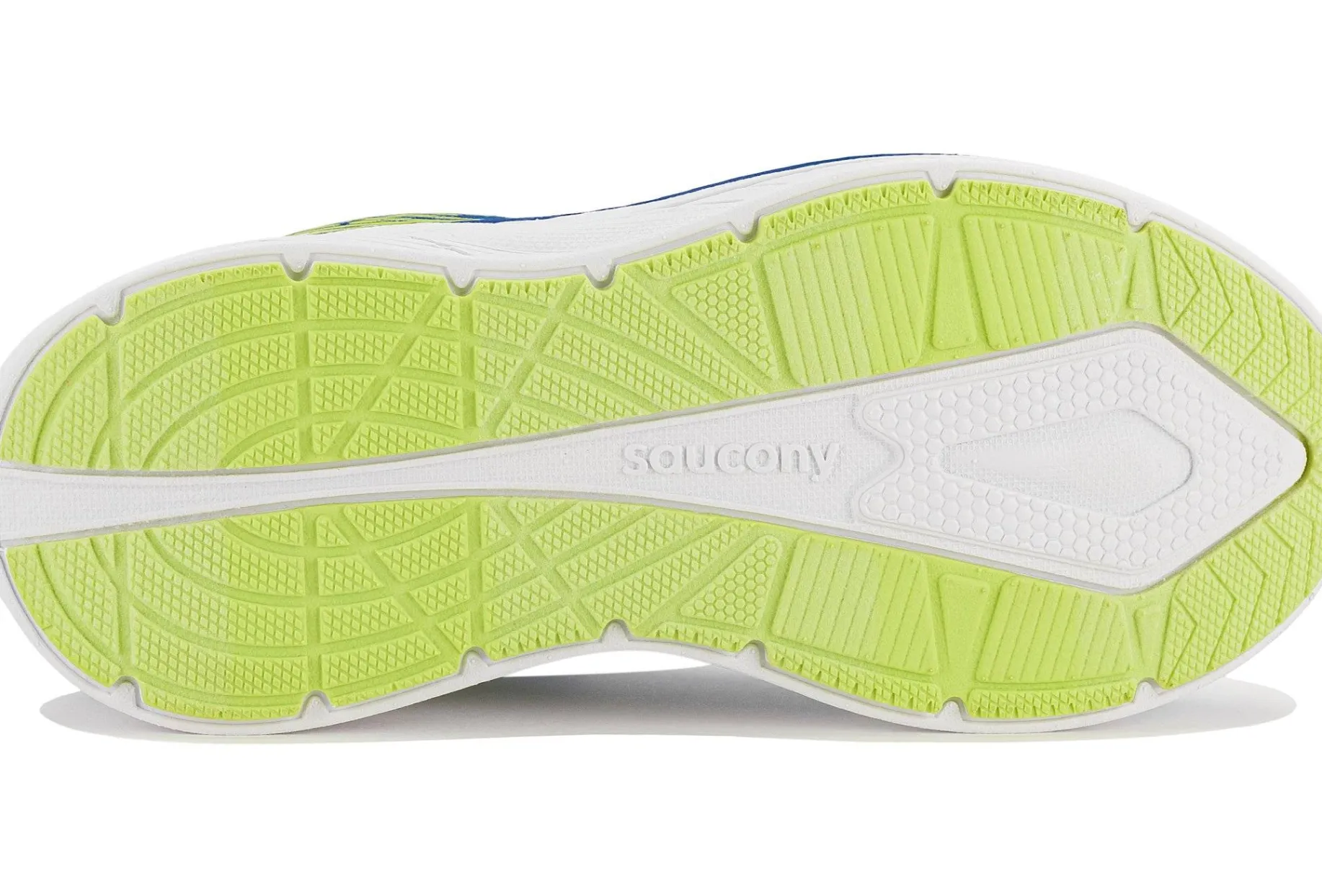 Hurricane KDZ garçon