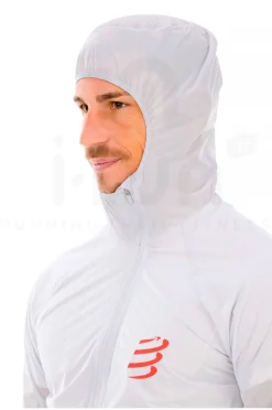 Hurricane Waterproof 10/10