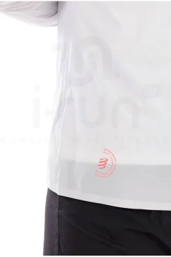 Hurricane Waterproof 10/10