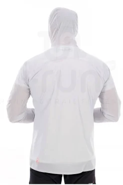 Hurricane Waterproof 10/10