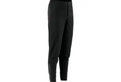 Hurricane waterproof 2.0 femme