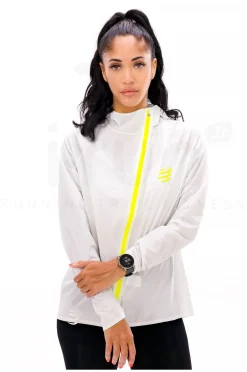 Hurricane Waterproof 10/10 femme