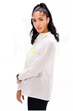 Hurricane Waterproof 10/10 femme