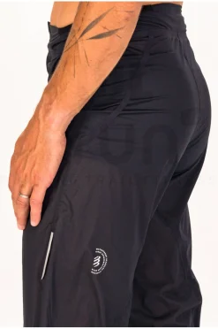 Hurricane Waterproof 10/10 M