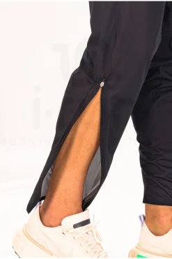 Hurricane Waterproof 10/10 M