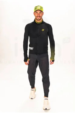 Hurricane Waterproof 10/10 M