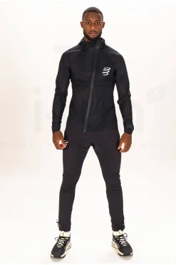 Hurricane Waterproof 10/10 M