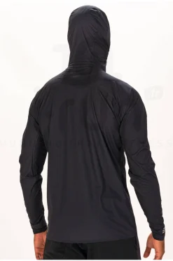 Hurricane Waterproof 10/10 M