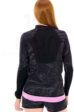 Hurricane Windproof Aurora femme