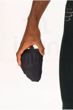 Hurricane Windproof Flash M