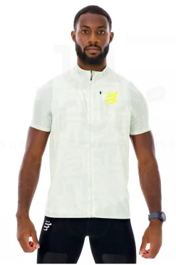 Hurricane Windproof M