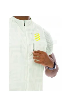 Hurricane Windproof M