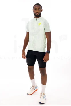 Hurricane Windproof M