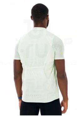 Hurricane Windproof M