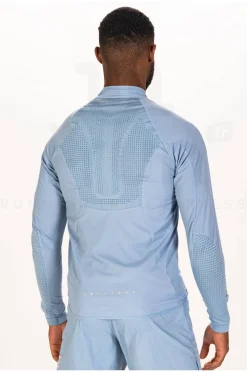 Hurricane Windproof M