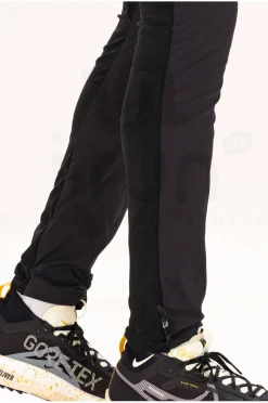 Hurricane Windproof Seamless M