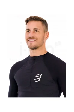 Hurricane Windproof Seamless