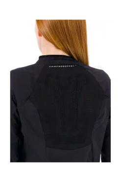 Hurricane Windproof W femme