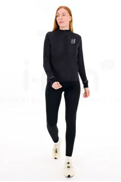 Hurricane Windproof W femme