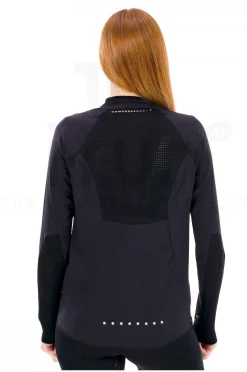 Hurricane Windproof W femme