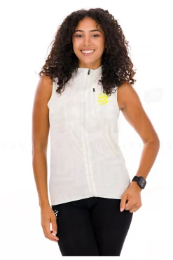 Hurricane Windproof W femme