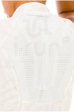 Hurricane Windproof W femme