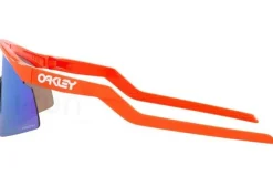 Hydra Prizm Sapphire