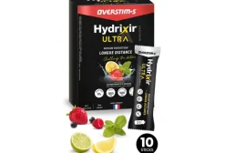 Hydrixir Ultra - 10 sticks