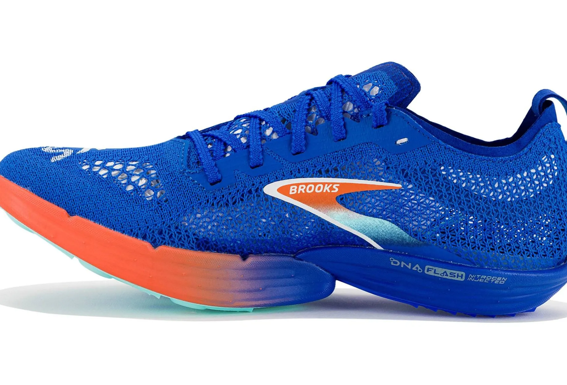 Hyperion Elite MD femme