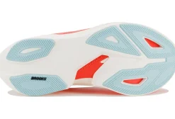 Hyperion Max 3 femme
