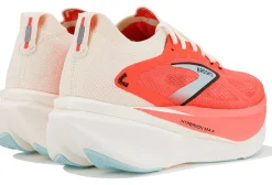 Hyperion Max 3 femme