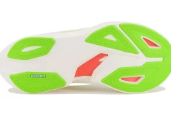 Hyperion Max 3 femme