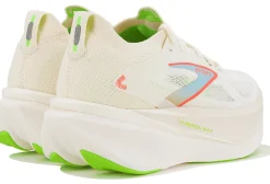 Hyperion Max 3 femme