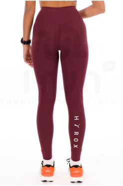 HYROX Shapeluxe 7/8 femme