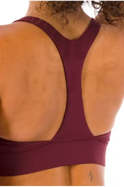 HYROX Shapeluxe femme