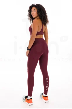 HYROX Shapeluxe femme