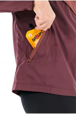 Impossibly Light Windrunner