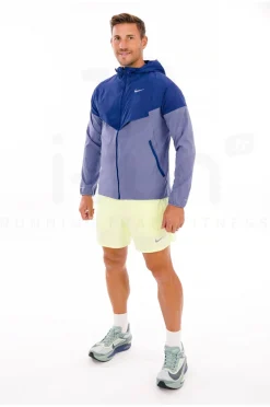 Impossibly Light Windrunner