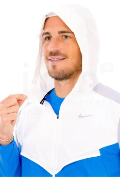 Impossibly Light Windrunner